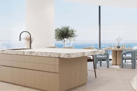 Appartement de 2 chambres à Al Marjan Island, UAE No. 78518 12