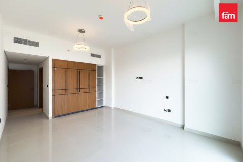 2 غرف نوم شقة في دبي, الإمارات العربية المتحدة رقم 135696 10