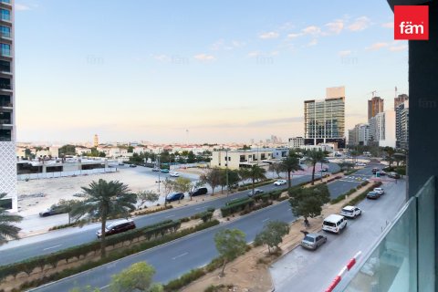 2 غرف نوم شقة في دبي, الإمارات العربية المتحدة رقم 135696 4