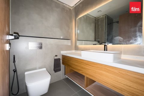 2 غرف نوم شقة في دبي, الإمارات العربية المتحدة رقم 135696 13