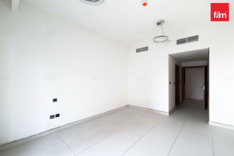 2 غرف نوم شقة في دبي, الإمارات العربية المتحدة رقم 135696 9