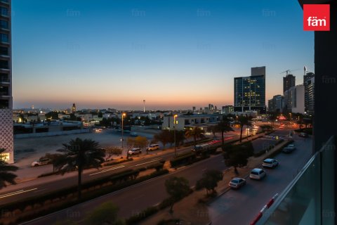 2 غرف نوم شقة في دبي, الإمارات العربية المتحدة رقم 135696