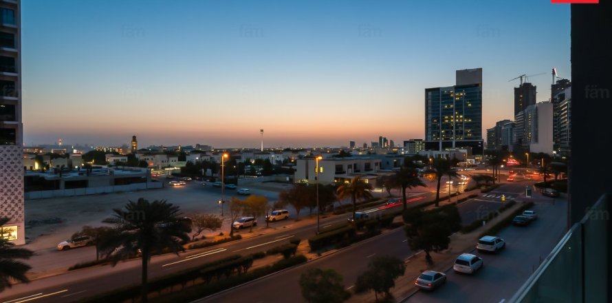 2 غرف نوم شقة في دبي, الإمارات العربية المتحدة رقم 135696