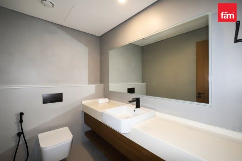 2 غرف نوم شقة في دبي, الإمارات العربية المتحدة رقم 135696 12