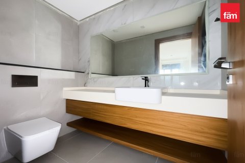 2 غرف نوم شقة في دبي, الإمارات العربية المتحدة رقم 135696 14