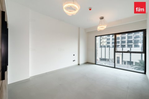 2 غرف نوم شقة في دبي, الإمارات العربية المتحدة رقم 135696 7