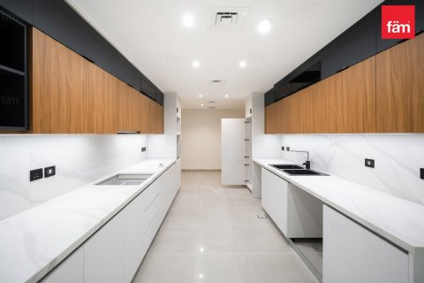 2 غرف نوم شقة في دبي, الإمارات العربية المتحدة رقم 135696 11