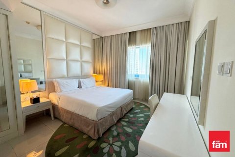 1 bedroom Apartment in Downtown Dubai (Downtown Burj Dubai), UAE No. 135693 9