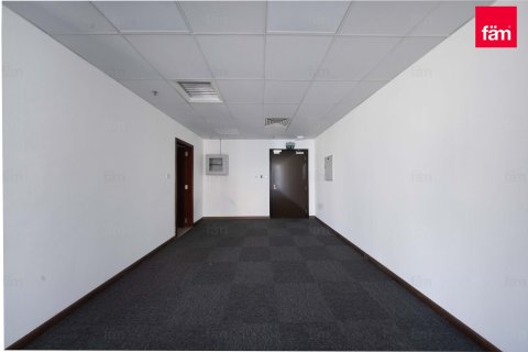Office de 63.9m² en Business Bay, UAE No. 135695 8