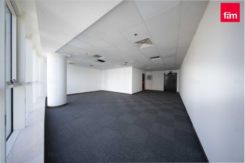 Office de 63.9m² en Business Bay, UAE No. 135695 6