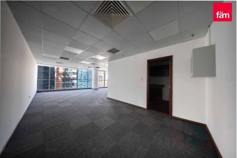 Office de 63.9m² en Business Bay, UAE No. 135695 9