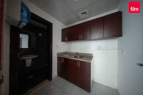 Office de 63.9m² en Business Bay, UAE No. 135695 10