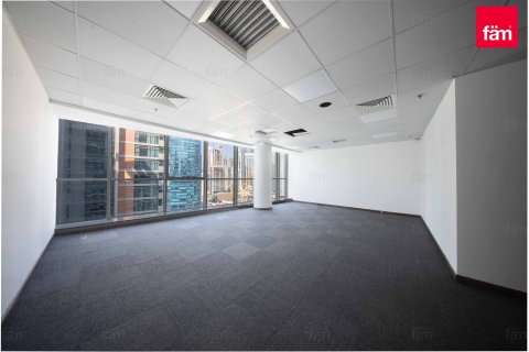 Office de 63.9m² en Business Bay, UAE No. 135695 3