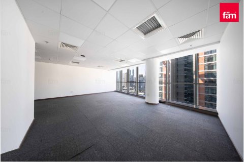 Office de 63.9m² en Business Bay, UAE No. 135695 7
