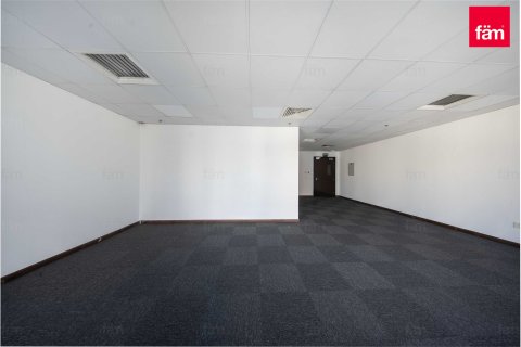 Office de 63.9m² en Business Bay, UAE No. 135695 11