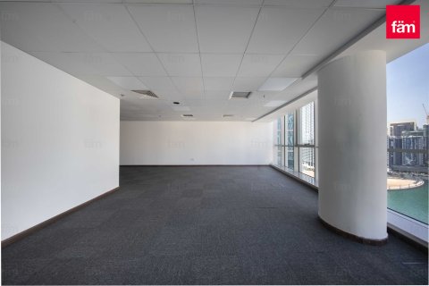 Office de 63.9m² en Business Bay, UAE No. 135695 4