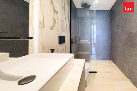 Квартира с 1 спальней в Arjan, ОАЭ №135694 14