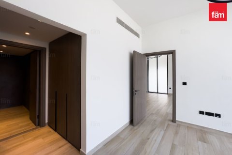 Квартира с 1 спальней в Arjan, ОАЭ №135694 10