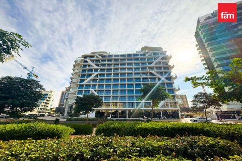 Квартира с 1 спальней в Arjan, ОАЭ №135694 9