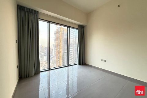 Apartment de 2 dormitorios en Business Bay, UAE No. 135691 8