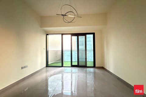 Apartment de 2 dormitorios en Business Bay, UAE No. 135691 11
