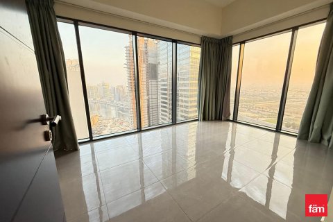 Apartment de 2 dormitorios en Business Bay, UAE No. 135691 5