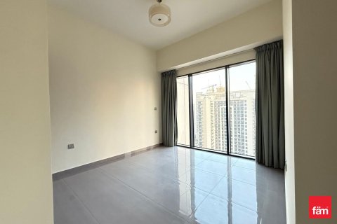 Apartment de 2 dormitorios en Business Bay, UAE No. 135691 9