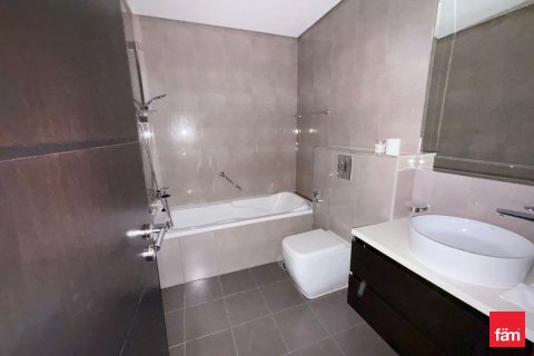 Apartment de 2 dormitorios en Business Bay, UAE No. 135691 12