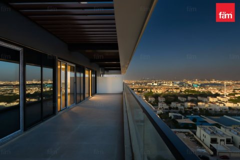 Apartment de 2 dormitorios en Dubai, UAE No. 135692 12