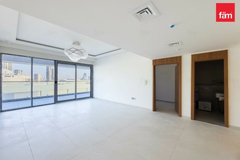 Apartment de 2 dormitorios en Dubai, UAE No. 135692 3