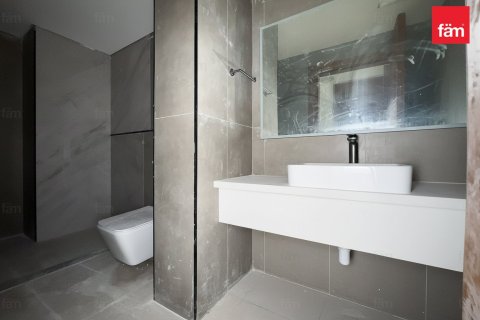 Apartment de 2 dormitorios en Dubai, UAE No. 135692 18