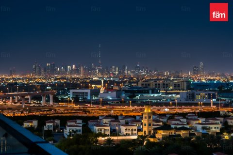 Apartment de 2 dormitorios en Dubai, UAE No. 135692 13