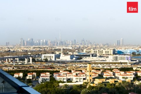 Apartment de 2 dormitorios en Dubai, UAE No. 135692 11
