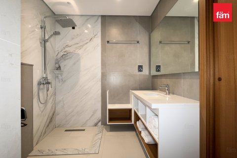 Apartment de 2 dormitorios en Dubai, UAE No. 135692 16