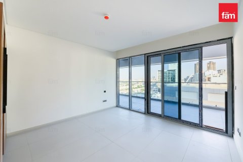 Apartment de 2 dormitorios en Dubai, UAE No. 135692 5