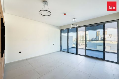 Apartment de 2 dormitorios en Dubai, UAE No. 135692 10