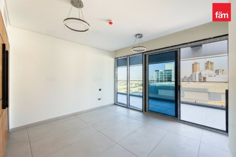 Apartment de 2 dormitorios en Dubai, UAE No. 135692 9