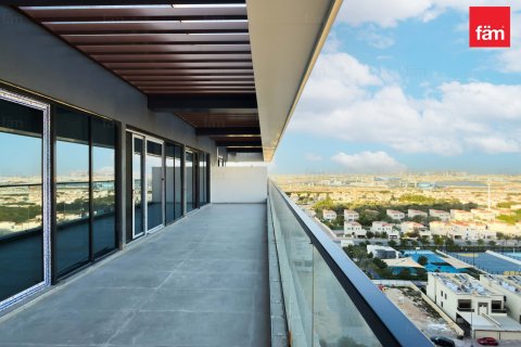 Apartment de 2 dormitorios en Dubai, UAE No. 135692 8