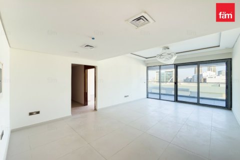 Apartment de 2 dormitorios en Dubai, UAE No. 135692