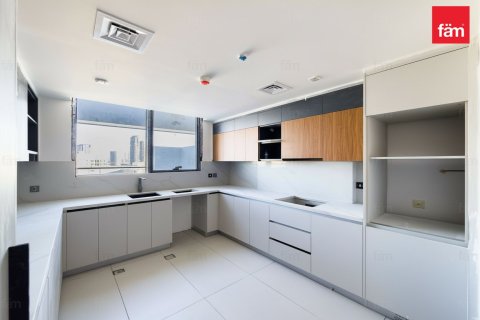 Apartment de 2 dormitorios en Dubai, UAE No. 135692 6