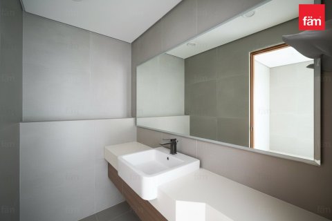 Apartment de 2 dormitorios en Dubai, UAE No. 135692 17