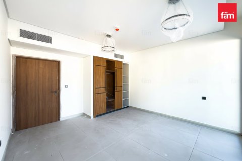 Apartment de 2 dormitorios en Dubai, UAE No. 135692 7