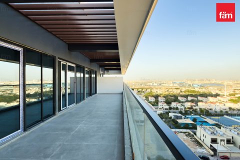 Apartment de 2 dormitorios en Dubai, UAE No. 135692 15