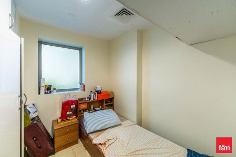 Квартира с 4 спальнями в Бизнес-Бэй, ОАЭ №135697 23