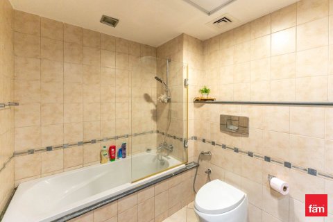 Квартира с 4 спальнями в Бизнес-Бэй, ОАЭ №135697 26