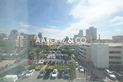 Office de 97m² à Sheikh Zayed Road, UAE No. 141052 11