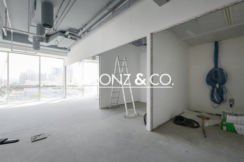 Office de 97m² à Sheikh Zayed Road, UAE No. 141052 6