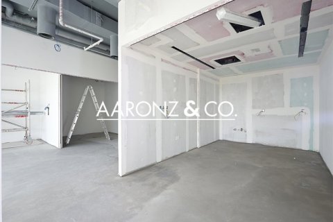 Office de 97m² à Sheikh Zayed Road, UAE No. 141052 9