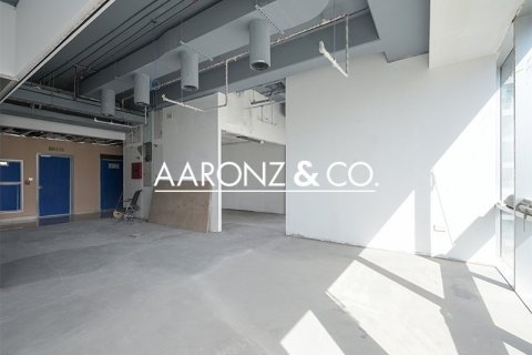 Office de 97m² à Sheikh Zayed Road, UAE No. 141052 3
