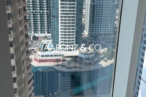 Appartement de 1 chambre à Jumeirah Lake Towers, UAE No. 141047 10